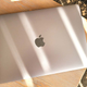 Image for article titled What to Expect From Apple's October Event (Macs!)